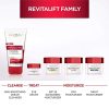 Night Cream by L’Oreal Paris, Revitalift Anti-Aging Face Moisturizer