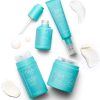TULA Skin Care Ageless is the New Anti-Aging Wrinkle