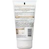 L'Oreal Paris Skincare Age Perfect Cream Cleanser