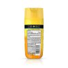 Neutrogena Beach Defense Sunscreen Body Lotion SPF 70 - 6.7 oz (2 Pack)