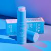 Glow & Get It Cooling Eye Balm: Dark Circle Treatment for Instant Hydration and Brightening
