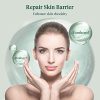 Madeca Derma Revitalizing Facial Cream
