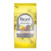 Bioré Witch Hazel Pore Clarifying Cloths - 25 Count, On-the-Go Pore Cleansing for Clearer Skin