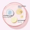 IT Cosmetics Hello Results Retinol Serum-in-Cream: Firming and Anti-Aging Skincare Magic - 1.7 fl oz