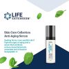 Life Extension Skin Care Collection Anti-Aging Serum