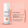 Face Cream, Sensitive Moisturizer, Natural Moisturizing Cream