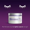 Mederma PM Intensive Overnight Scar Cream