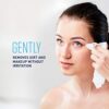 Cetaphil Gentle Skin Cleansing Cloths 25
