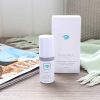 My Perfect Eyes Anti-Ageing Eye Cream Cosmetic Serum