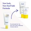 Supergoop! Unseen Sunscreen SPF 40, 1.7 oz - Oil-Free