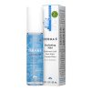 DERMA-E Hydrating Face Mist with Hyaluronic Acid