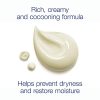 Dove Body Wash for Dry Skin Dryness Relief