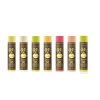 Sun Bum Lip Balm , SPF 30 , 0.15 Ounce Stick