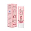 Babo Botanicals 70+% Organic Tinted Mineral Lip Conditioner