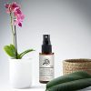 Probiotic Action® Breakthrough probiotic Technology for Your Skin.