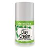 Anti Aging Vitamin C Cream - Organic Natural Face Moisturizer