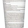Baby Bum Mineral Sunscreen Lotion - SPF 50 - UVA