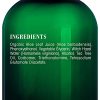 Botanic Hearth Aloe Vera Gel with Tea Tree Oil