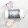 Neutrogena Rapid Wrinkle Repair Retinol Regenerating Anti-Aging Face Cream 🌟