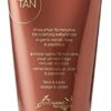 Vita Liberata Ten Minute Tan