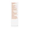 Bio-Oil Skincare Oil: Transform Your Skin with Natural Healing, Ideal for Scars and Stretch Marks