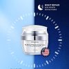 Retinol Cream for Face,Onespring Wrinkle Cream