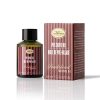 Elevate Your Shaving Experience with Sandalwood Elegance