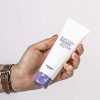 TROIAREUKE ACSEN Recovery Cream