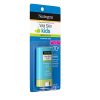 Neutrogena Wet Skin Kids Water Resistant Sunscreen