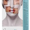 Say Goodbye to Wrinkles – Reventin Collagen Serum with Hyaluronic Acid 1.5 oz