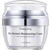 Retinol Cream for Face,Onespring Wrinkle Cream