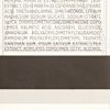 L'Oreal Men's Vita Lift Anti-Wrinkle Face Moisturizer - Pro-Retinol Power, 1.6 oz