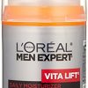 L'Oréal Paris Men's Expert Anti-Aging Gift Set