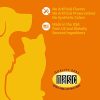 Pure Wild Alaskan Salmon Oil for Dogs, Cats