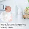 Eva Naturals Stop the Clock Anti-Aging Cream