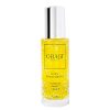 Obagi Daily Hydro-Drops Hydrating Facial Serum for Dry Skin