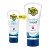 Banana Boat Banana Boat Simply Protect Sensitive