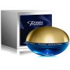 Premier Dead Sea sensitive skin moisture cream