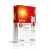 Neuropathy Nerve Pain Relief Cream | Soothing Relief with Arnica, B12, Capsaicin, and More | For Diabetics and Fibromyalgia | Airless Dispenser 🌿