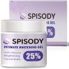 Dark Spot Cream for Face and Sensitive Skin