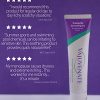 Soothe Intimate Discomfort Fast – Vulvar Cream with Coconut Oil & Vitamin E