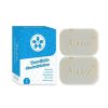 Pure Glutathione Skin Brightening Whipp Soap