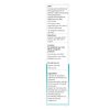 ReTone Body Oil: Stretch Mark Prevention