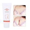 Firming Bust Massage Enlargement Cream for Women