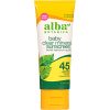 Alba Botanica Fragrance Free Broad Spectrum SPF 50
