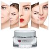 Luma Glow Skin Care- Instant Lifting Creme