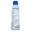 SPF 100 Sun Care Sunscreen Spray MAX Skin Protect