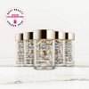 RoC Retinol Correxion Line Smoothing Night Retinol Serum 30 Capsules
