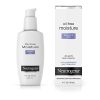 Sensitive Skin Oil-Free Facial Moisturizer