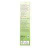 Aveeno Positively Radiant Skin Brightening